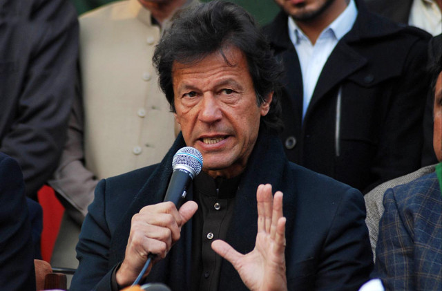 file photo of pti chief imran khan file photo of pti chief imran khan