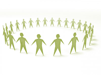 stop bashing copy a model that works stop bashing copy a model that works