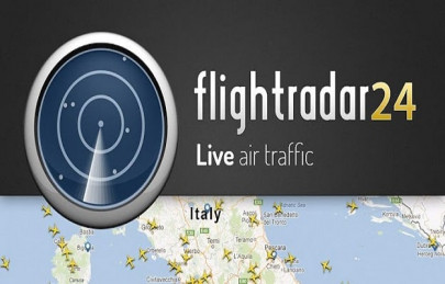 plane tracking website flightradar24 finds more than just enthusiasts flocking to it plane tracking website flightradar24 finds more than just enthusiasts flocking to it