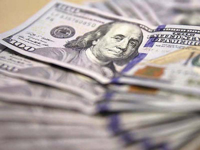 10mfy15 fdi dips 8 clocks in at 824 9 million