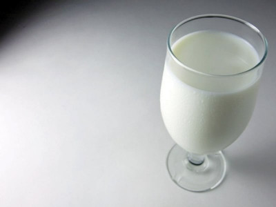 skimmed milk powder import duty likely to be increased in budget skimmed milk powder import duty likely to be increased in budget