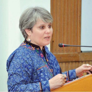 ecp inquiry disenfranchisement of women a tradition in lower dir