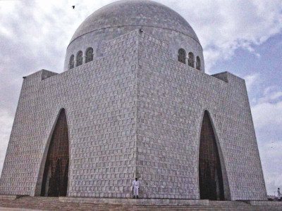 photo exhibition a stroll through pakistan photo exhibition a stroll through pakistan