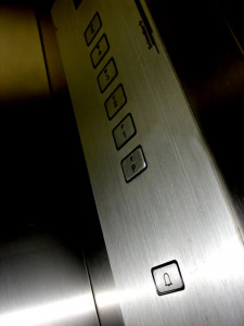 heavy burden elevator mishap leaves two dead one injured heavy burden elevator mishap leaves two dead one injured