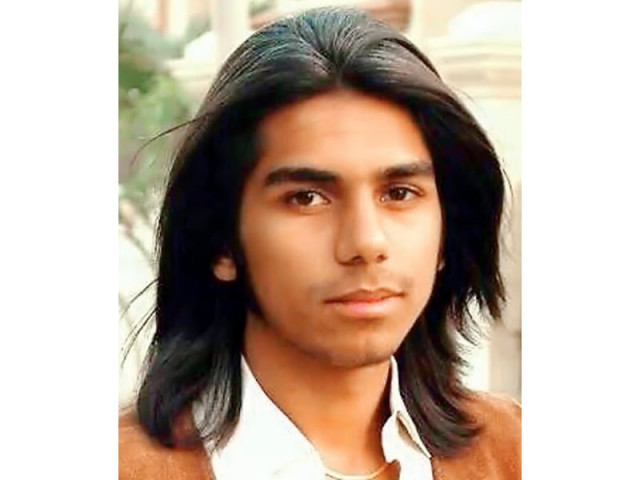 suleman lashari suleman lashari
