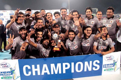 super 8 t20 cup sialkot stallions the champions of pakistan super 8 t20 cup sialkot stallions the champions of pakistan