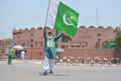 pak v zim anticipation reaching a crescendo pak v zim anticipation reaching a crescendo