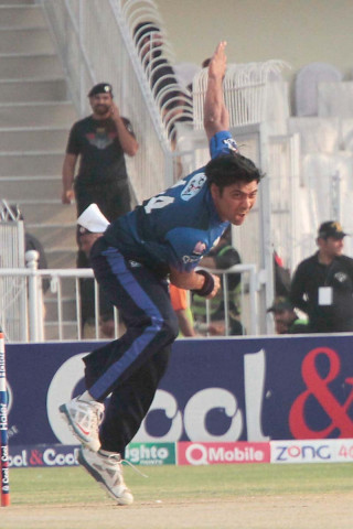 former captain shoaib malik umar akmal and muhammad sami have been shortlisted by the national selection committee for the t20 squad against zimbabwe photo shafiq malik express former captain shoaib malik umar akmal and muhammad sami have been shortlisted by the national selection committee for the t20 squad against zimbabwe photo shafiq malik express