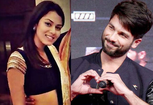 their first picture together surfaced on the internet and is now going viral photo file their first picture together surfaced on the internet and is now going viral photo file