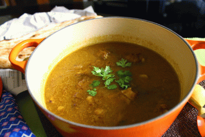 paaye the delectable heavenly hearty and humble bowl of curried bones paaye the delectable heavenly hearty and humble bowl of curried bones