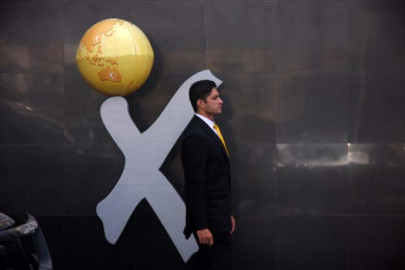 fia takes axact employees into custody seizes equipment following nisar s orders