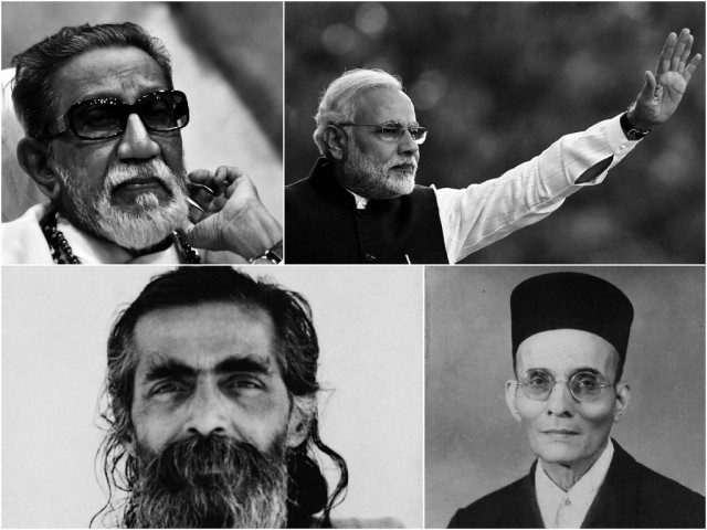 6 cringeworthy quotes by hindu nationalists 6 cringeworthy quotes by hindu nationalists