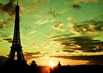 some generalisations about the french just aren t true some generalisations about the french just aren t true