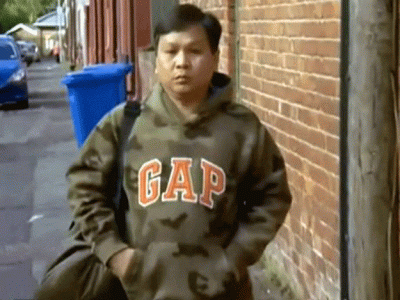 nurse jailed for life for poisoning uk patients nurse jailed for life for poisoning uk patients