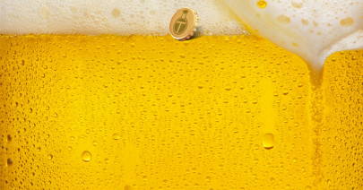 karachi s wine stor i es