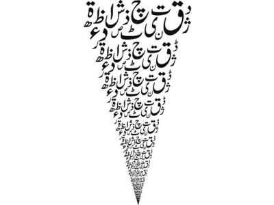 a bright future for urdu in saudi arabia a bright future for urdu in saudi arabia