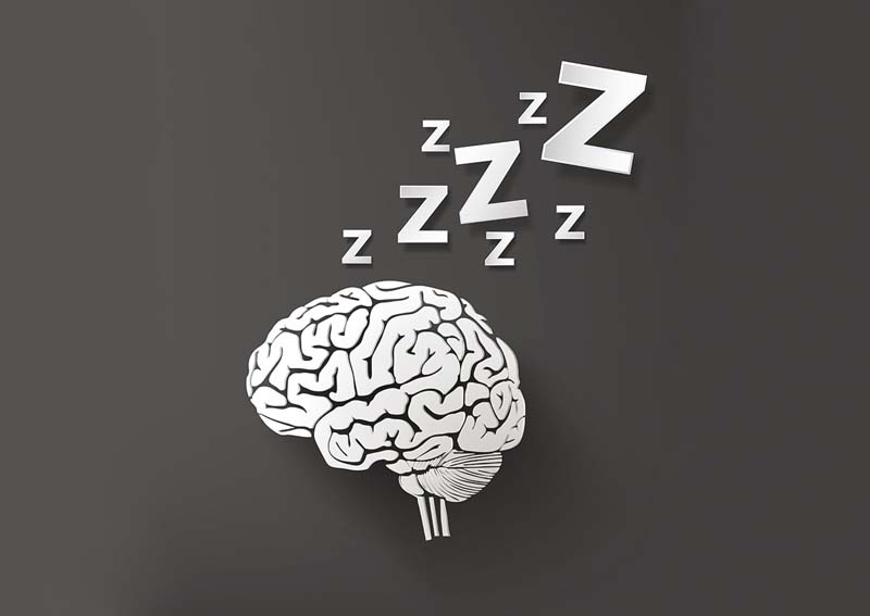 researchers found that shift workers experienced more sleep related problems such as insomnia photo stock image