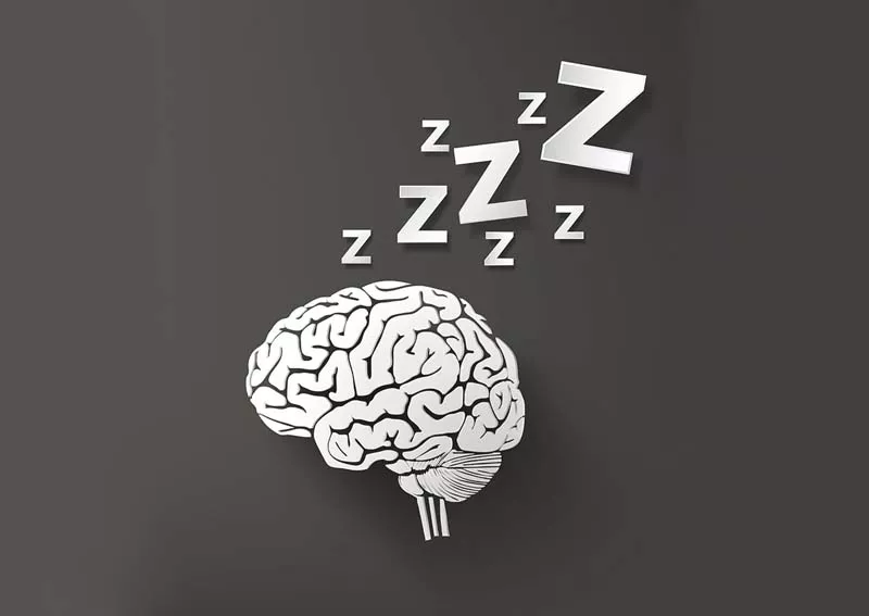 researchers found that shift workers experienced more sleep related problems such as insomnia photo stock image researchers found that shift workers experienced more sleep related problems such as insomnia photo stock image