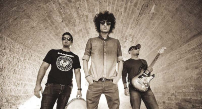 musicians need to keep evolving kashan admani musicians need to keep evolving kashan admani