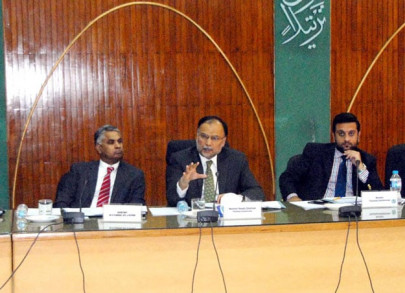 cdwp approves projects worth rs47b for youth cdwp approves projects worth rs47b for youth