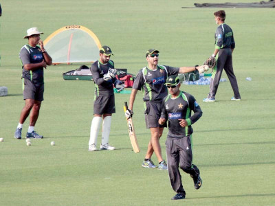 the brotherhood endures zimbabwe understands the meaning of isolation the brotherhood endures zimbabwe understands the meaning of isolation