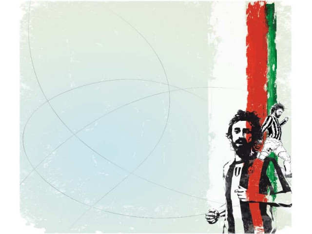 design illustration mohsin alam design illustration mohsin alam
