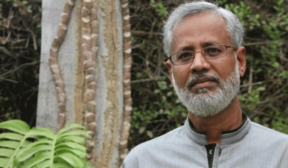 i am under threat believes dr shakeel auj s son i am under threat believes dr shakeel auj s son