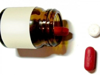 more african american children committing suicide than whites study more african american children committing suicide than whites study