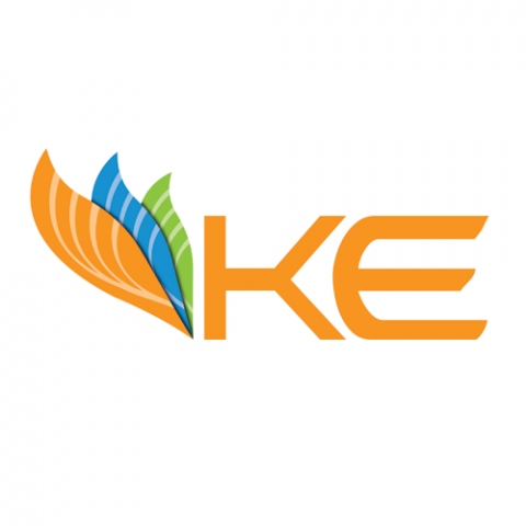 electricity will be generated through plants at landfill sites of the city photo k electric electricity will be generated through plants at landfill sites of the city photo k electric