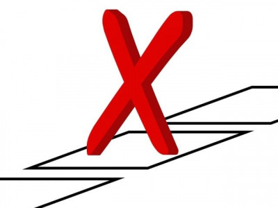 minority representation non muslim seats to remain vacant in two neighbourhood councils minority representation non muslim seats to remain vacant in two neighbourhood councils