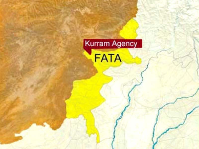 reasons unknown four commit suicide in separate incidents