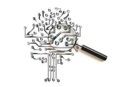 insecure industry to break monopoly ccp asks govt to amend policy