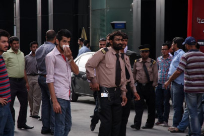 fia probe bureaucracy jumps in to bail out axact fia probe bureaucracy jumps in to bail out axact