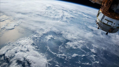 china sends earth observation satellite into space china sends earth observation satellite into space