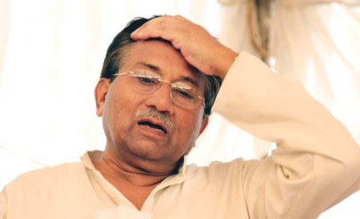 musharraf treason case government willing to investigate abettors