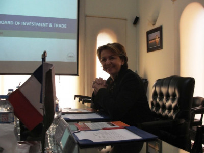 french honour order des palmes academiques for uaf vc french honour order des palmes academiques for uaf vc