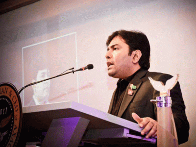 tax evasion axact ceo paid rs26 in income tax tax evasion axact ceo paid rs26 in income tax