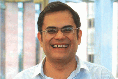 legal battle pak tea house faces lawsuit for defamation legal battle pak tea house faces lawsuit for defamation