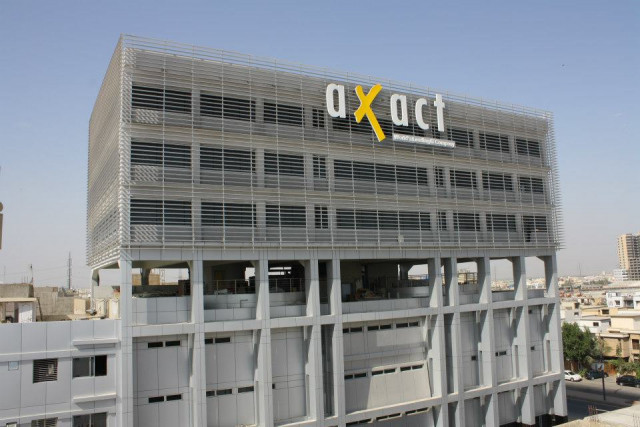 senate takes up issue says axact 039 s management must provide explanation photo courtesy forbes senate takes up issue says axact 039 s management must provide explanation photo courtesy forbes
