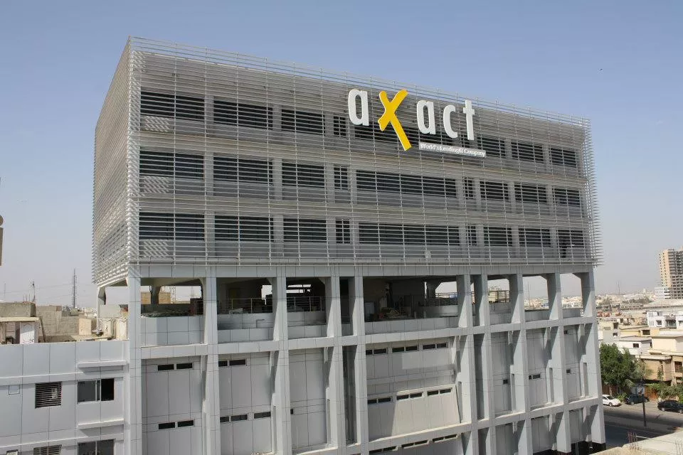 senate takes up issue says axact 039 s management must provide explanation photo courtesy forbes senate takes up issue says axact 039 s management must provide explanation photo courtesy forbes