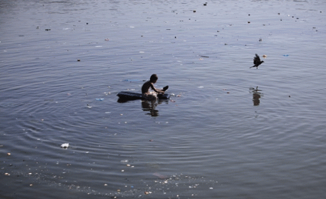 no saal issued to provinces for infectious diseases since october photo reuters no saal issued to provinces for infectious diseases since october photo reuters