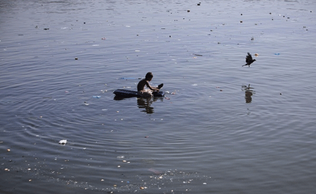 no saal issued to provinces for infectious diseases since october photo reuters