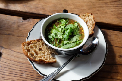 want to lose weight eat little but often want to lose weight eat little but often