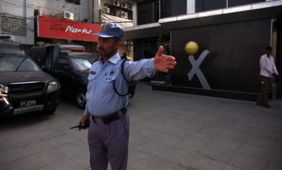 axact investigation can take up to 10 to 15 days fia axact investigation can take up to 10 to 15 days fia