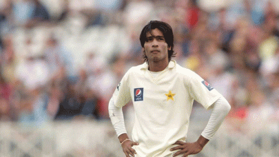 mohammad amir fired up after tough fix ban