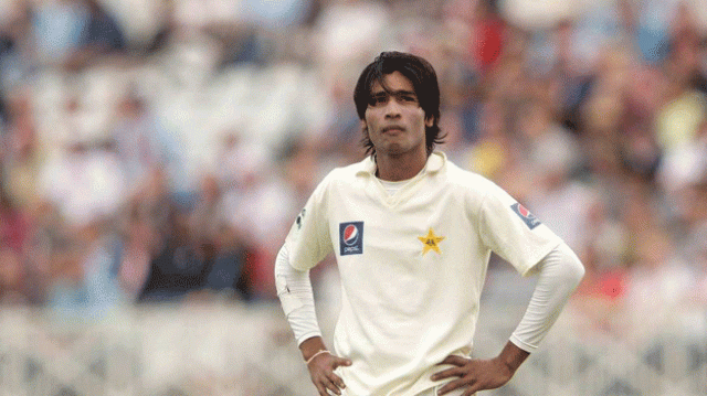 amir aims for a gradual return to international cricket but only after regaining his full rhythm amir aims for a gradual return to international cricket but only after regaining his full rhythm