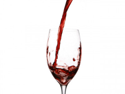 religion reality and red wine religion reality and red wine
