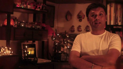 indian mother defies tradition and law as she advertises for groom for her son