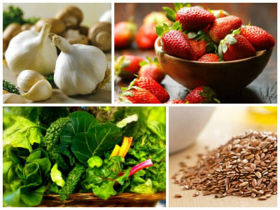 7 healthy foods you re eating wrong 7 healthy foods you re eating wrong