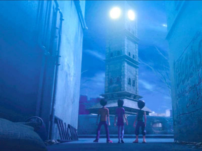 a bahadur attempt a bahadur attempt